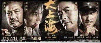百度短剧在线观看 - 甜蜜陷阱